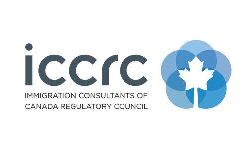 Untitled design - 2026-01-25T014609.750