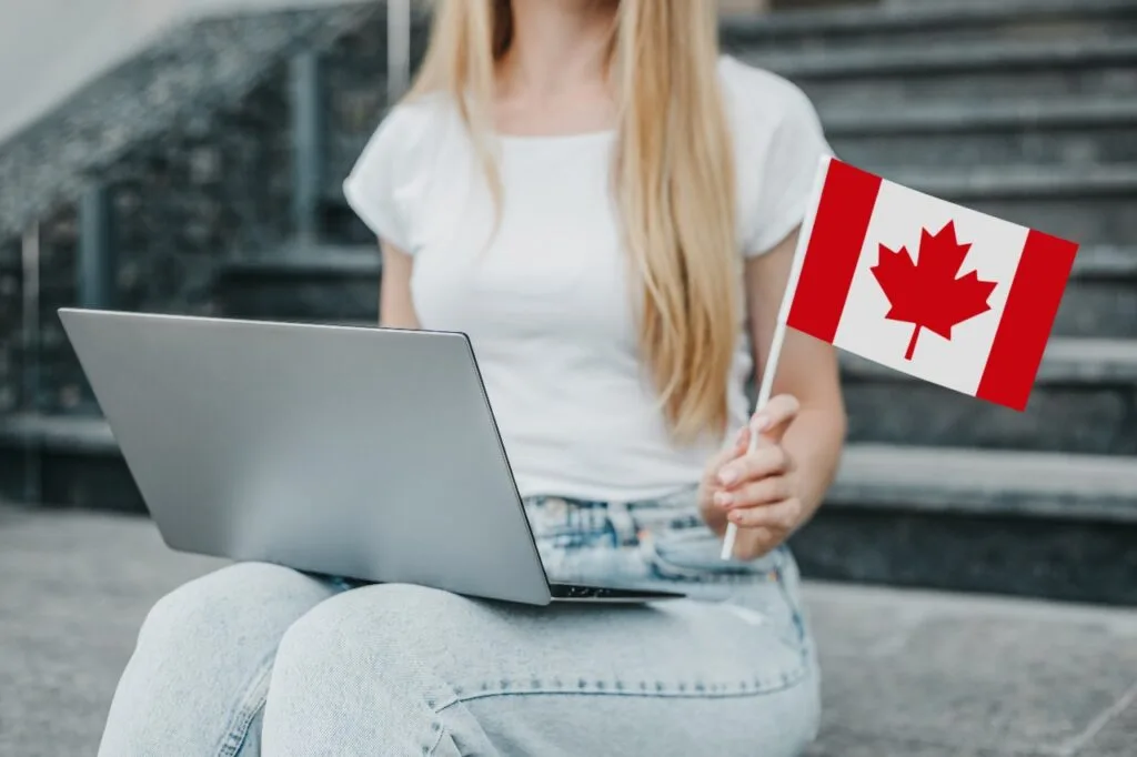 How Canada’s 2026 Immigration Target Cuts Will Impact PR, Study, And Work Visas